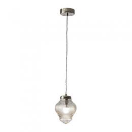 Изображение продукта Подвесной светильник Newport  М0062461 