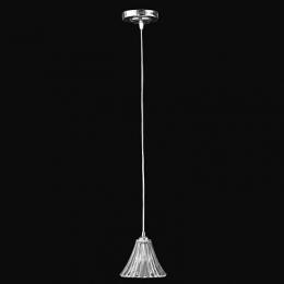 Изображение продукта Подвесной светильник Newport  М0045525 
