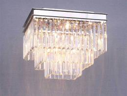 Изображение продукта Потолочный светильник Newport  М0057483 