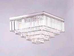 Изображение продукта Потолочный светильник Newport  М0057484 