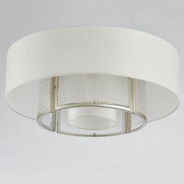 Изображение продукта Потолочный светильник Newport  М0057150 