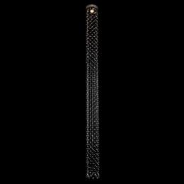 Изображение продукта Потолочный светильник Newport  М0052720 