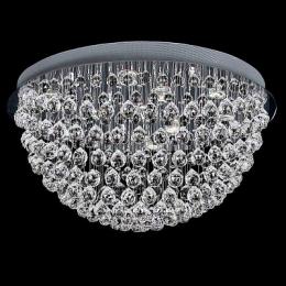 Изображение продукта Потолочный светильник Newport  М0055945 
