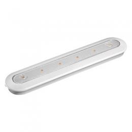 Изображение продукта Мебельный светодиодный светильник Novotech Madera 