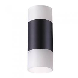 Изображение продукта Накладной светодиодный светильник Novotech Elina 