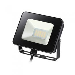 Изображение продукта Прожектор светодиодный Novotech Armin 10W 