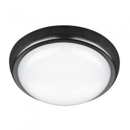 Изображение продукта Уличный светодиодный светильник Novotech Opal 