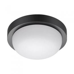 Изображение продукта Уличный светодиодный светильник Novotech Opal 