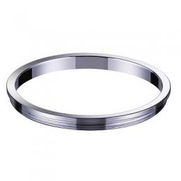 Внешнее декоративное кольцо к артикулам 370529 - 370534 Novotech Unite  - 1
