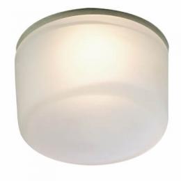 Изображение продукта Встраиваемый светильник Novotech Aqua 