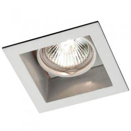 Изображение продукта Встраиваемый светильник Novotech Bell 