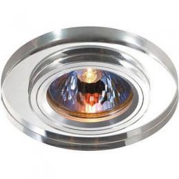 Изображение продукта Встраиваемый светильник Novotech Mirror 