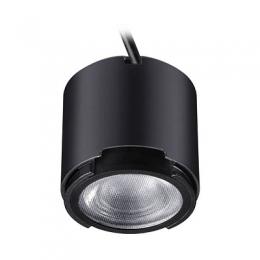 Изображение продукта Встраиваемый светодиодный светильник Novotech Melang 