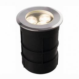 Изображение продукта Ландшафтный светодиодный светильник Nowodvorski Picco Led 