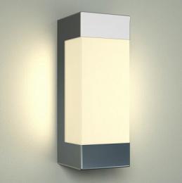 Изображение продукта Настенный светодиодный светильник Nowodvorski Fraser 