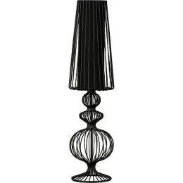 Изображение продукта Настольная лампа Nowodvorski Aveiro 