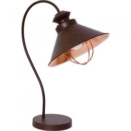 Изображение продукта Настольная лампа Nowodvorski Loft 