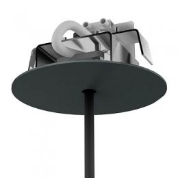 Изображение продукта Основание для светильника Nowodvorski Cameleon Canopy F 