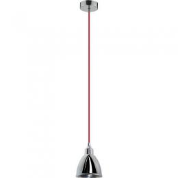 Изображение продукта Подвесной светильник Nowodvorski Axe 