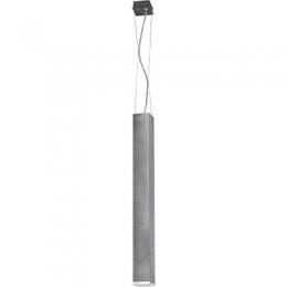 Изображение продукта Подвесной светильник Nowodvorski Bryce 