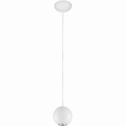 Изображение продукта Подвесной светильник Nowodvorski Bubble 