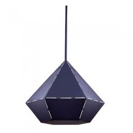 Подвесной светильник Nowodvorski Diamond  - 1