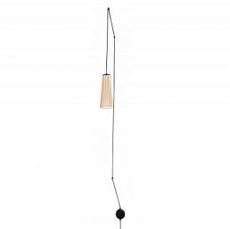 Изображение продукта Подвесной светильник Nowodvorski Dover 