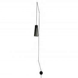 Изображение продукта Подвесной светильник Nowodvorski Dover 