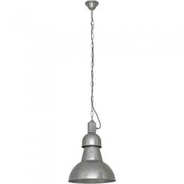 Изображение продукта Подвесной светильник Nowodvorski High-Bay 
