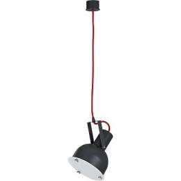 Изображение продукта Подвесной светильник Nowodvorski Industrial 