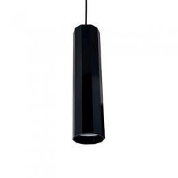 Изображение продукта Подвесной светильник Nowodvorski Poly 