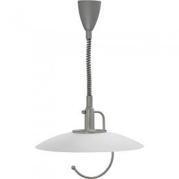 Изображение продукта Подвесной светильник Nowodvorski Scorpio 