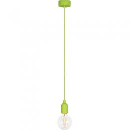 Изображение продукта Подвесной светильник Nowodvorski Silicone 