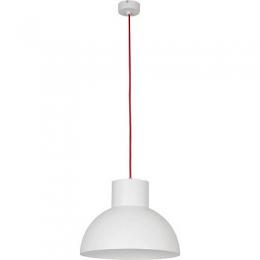 Изображение продукта Подвесной светильник Nowodvorski Works 