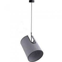 Изображение продукта Подвесной светильник Nowodvorski Zelda 