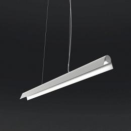 Изображение продукта Подвесной светодиодный светильник Nowodvorski A LED 