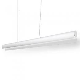 Изображение продукта Подвесной светодиодный светильник Nowodvorski Cameleon Q Led 