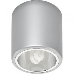 Изображение продукта Потолочный светильник Nowodvorski Downlight 