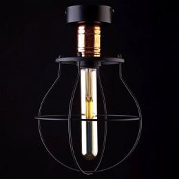 Изображение продукта Потолочный светильник Nowodvorski Manufacture 