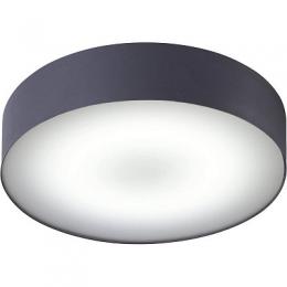 Изображение продукта Потолочный светодиодный светильник Nowodvorski Arena 