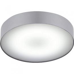 Изображение продукта Потолочный светодиодный светильник Nowodvorski Arena 