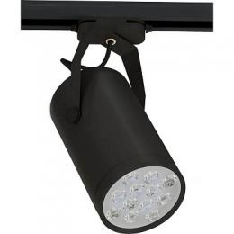 Изображение продукта Трековый светодиодный светильник Nowodvorski Store Led 