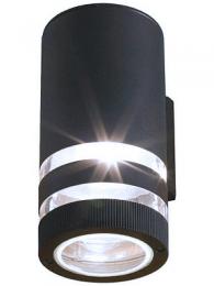 Изображение продукта Уличный настенный светильник Nowodvorski Sierra 