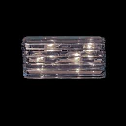 Настенный светильник Osgona Limpio  - 2