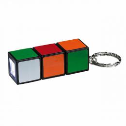 Изображение продукта Карманный светодиодный фонарь Paulmann Magic Cube от батареек 60х20х20 5,5 лм 