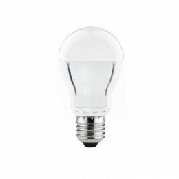 Изображение продукта Лампа светодиодная E27 11W 3000K шар матовый 