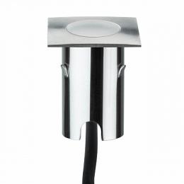 Ландшафтный светодиодный светильник Paulmann MiniPlus Extra  - 1
