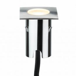 Ландшафтный светодиодный светильник Paulmann MiniPlus Extra  - 2