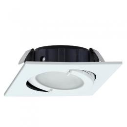 Мебельный светильник Paulmann Micro Line IP44 Downlight  - 3