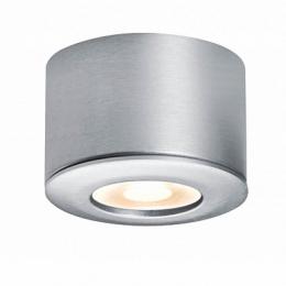 Изображение продукта Мебельный светодиодный светильник Paulmann Bitsy 